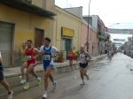 HPIM3360.jpg