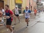 HPIM3384.jpg