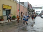 HPIM3387.jpg