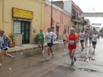 HPIM3390.jpg