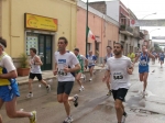 HPIM3391.jpg