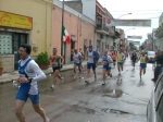 HPIM3392.jpg