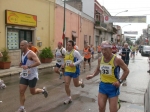 HPIM3393.jpg