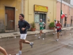 HPIM3398.jpg