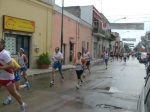 HPIM3400.jpg