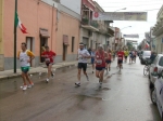 HPIM3425.jpg