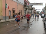 HPIM3426.jpg