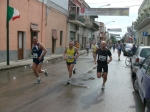 HPIM3429.jpg