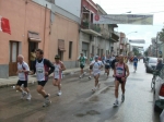 HPIM3432.jpg