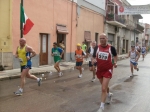 HPIM3435.jpg