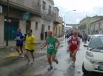 HPIM3450.jpg