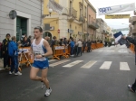 HPIM3478.jpg