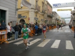 HPIM3489.jpg