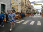 HPIM3508.jpg