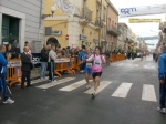 HPIM3509.jpg