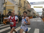 HPIM3515.jpg