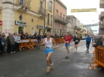 HPIM3539.jpg