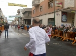 HPIM3543.jpg