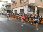 HPIM3544.jpg