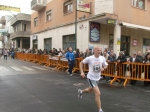 HPIM3551.jpg