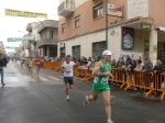 HPIM3555.jpg