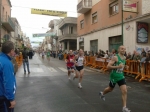 HPIM3557.jpg