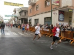 Filename=HPIM3599.jpg
Filesize=97KiB
Dimensions=1024x766
Date added=Apr 26, 2010 HPIM3599.jpg