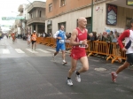 Filename=HPIM3696.jpg
Filesize=100KiB
Dimensions=1024x766
Date added=Apr 26, 2010 HPIM3696.jpg