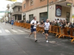 Filename=HPIM3714.jpg
Filesize=101KiB
Dimensions=1024x766
Date added=Apr 26, 2010 HPIM3714.jpg