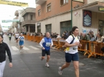 Filename=HPIM3721.jpg
Filesize=96KiB
Dimensions=1024x766
Date added=Apr 26, 2010 HPIM3721.jpg
