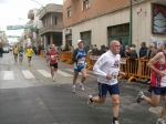 Filename=HPIM3735.jpg
Filesize=98KiB
Dimensions=1024x766
Date added=Apr 26, 2010 HPIM3735.jpg