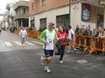 Filename=HPIM3740.jpg
Filesize=103KiB
Dimensions=1024x766
Date added=Apr 26, 2010 HPIM3740.jpg