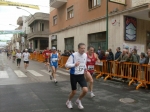 Filename=HPIM3741.jpg
Filesize=96KiB
Dimensions=1024x766
Date added=Apr 26, 2010 HPIM3741.jpg