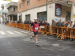 HPIM3763.jpg