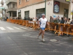 HPIM3767.jpg