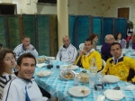 HPIM3802.jpg
