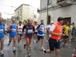 IMG_2915.jpg