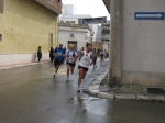 IMG_2981.jpg