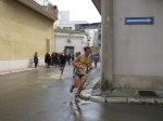 IMG_2986.jpg
