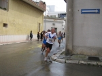 IMG_3002.jpg