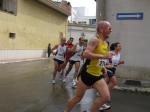 IMG_3010.jpg