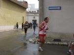 IMG_3011.jpg