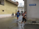 IMG_3012.jpg