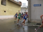 IMG_3019.jpg