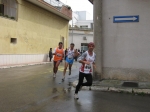 IMG_3021.jpg