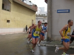 IMG_3025.jpg