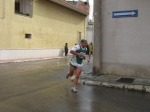 IMG_3049.jpg