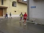 IMG_3135.jpg