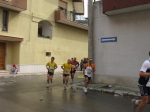 IMG_3176.jpg