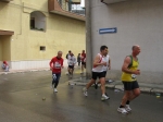 IMG_3189.jpg
